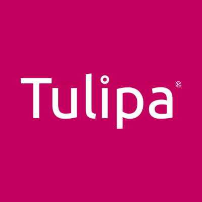 Tulipa Spar-Set